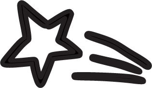 star icon